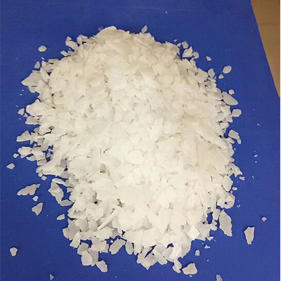 影響小黄片下载大全價格的因素是什麽