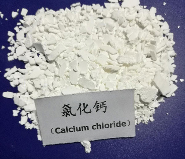 片狀小黄片免费APP下载}