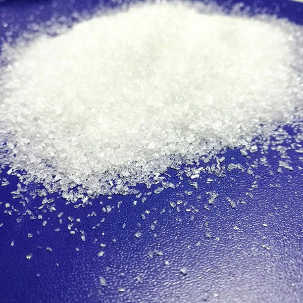 濰坊七水小黄片下载入口}