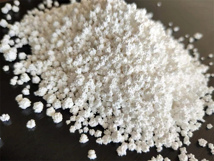 小黄片免费APP下载}