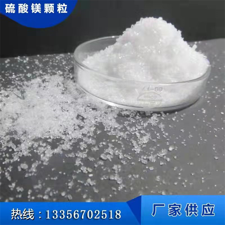 小黄片下载入口}
