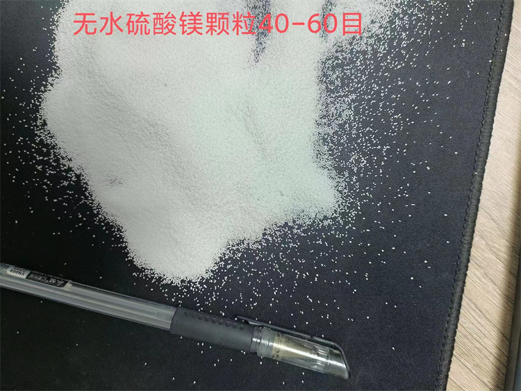 小黄片下载入口}