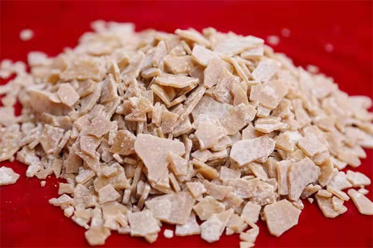 小黄片下载大全}