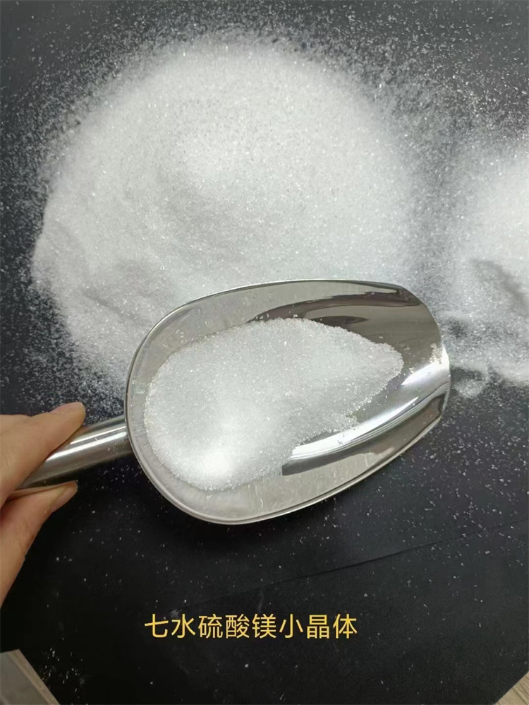 小黄片下载入口}