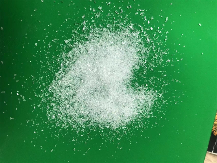 小黄片下载入口}