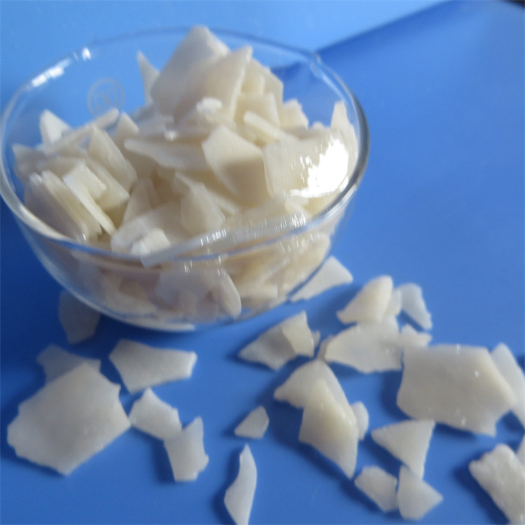 小黄片下载大全}