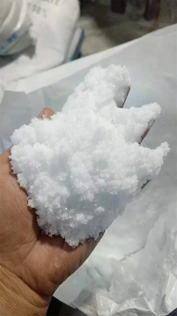 小黄片下载入口}