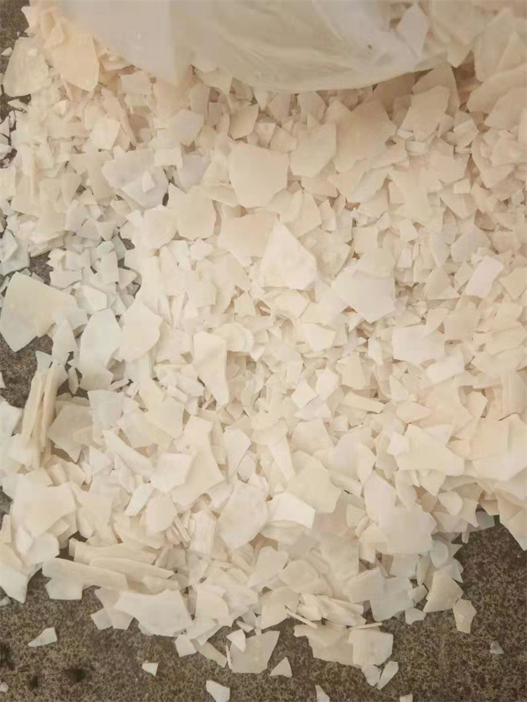 小黄片下载大全}