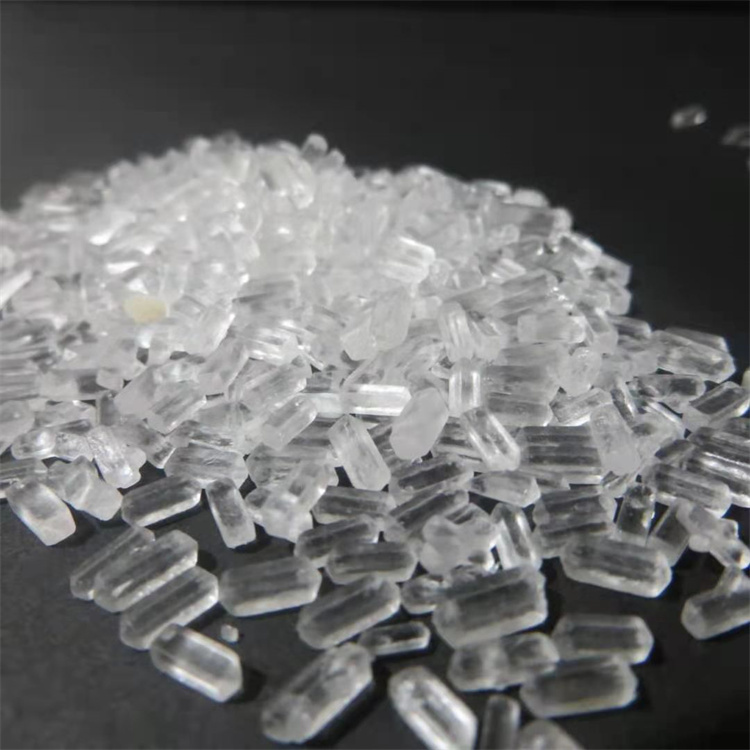 小黄片下载入口}