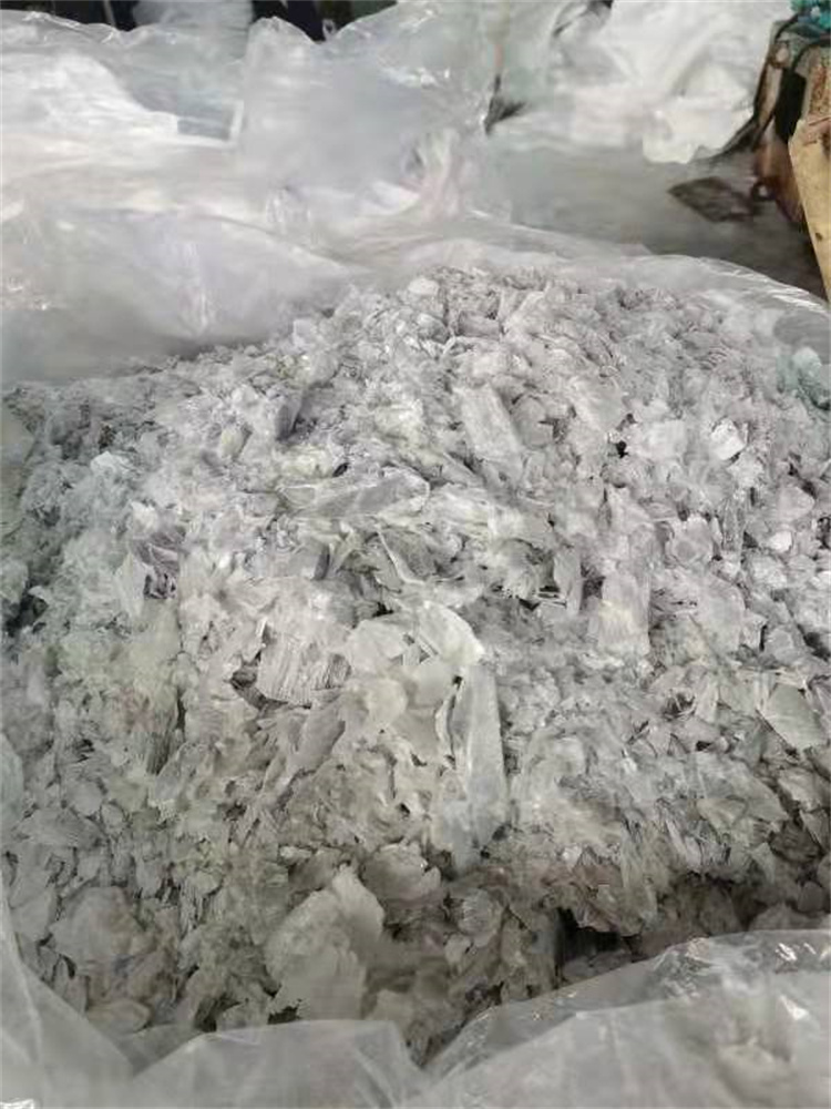 小黄片下载大全}