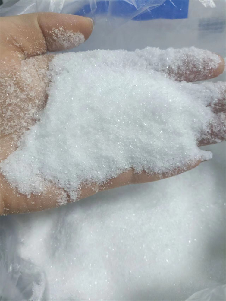 小黄片下载入口}