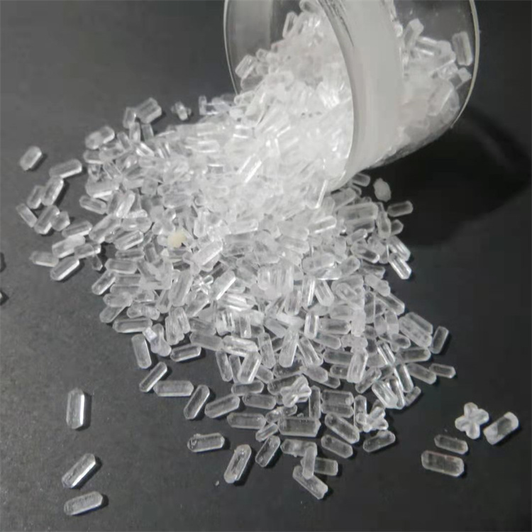 小黄片下载入口}