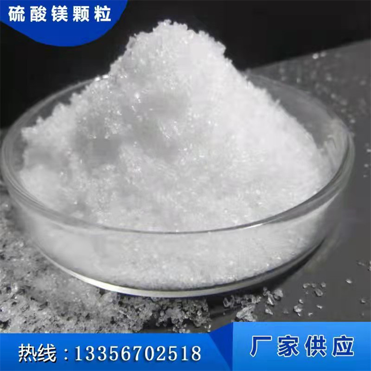 小黄片下载入口}