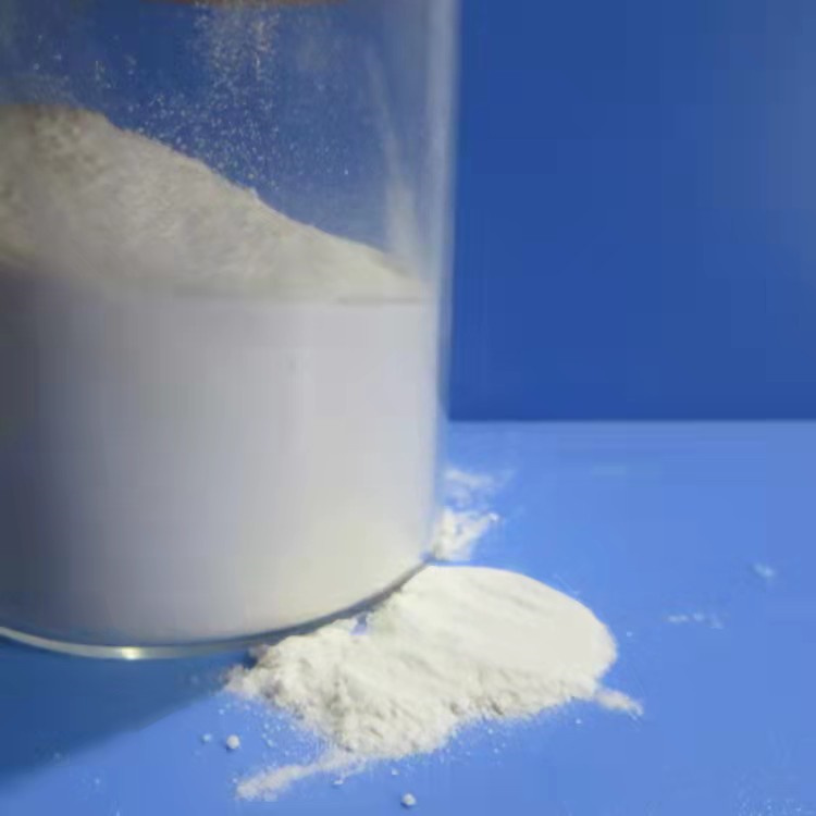 小黄片下载入口}