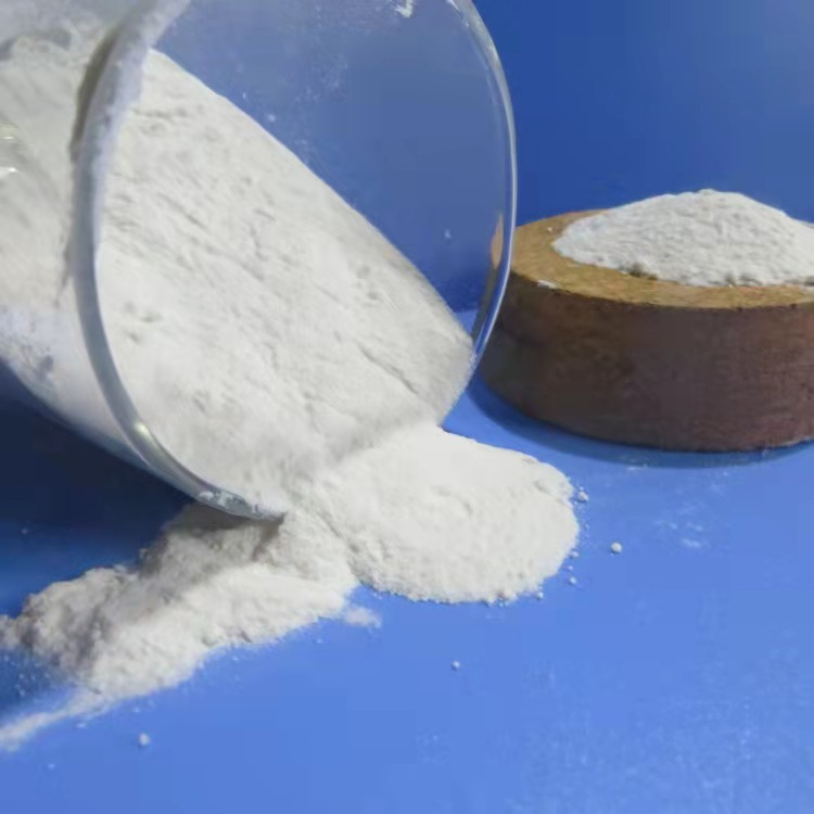 小黄片下载入口}